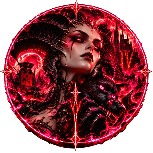 Lilith